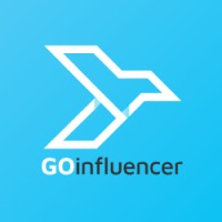 Goinfluencer