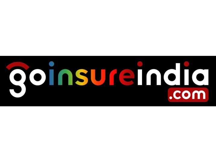 Go Insure India