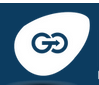 Gointegra