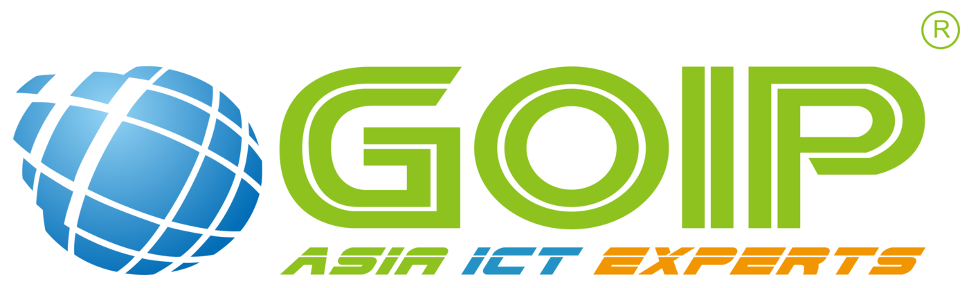 Goip
