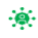 Gojek Clone App