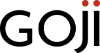 The Goji Smart Lock