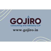 Gojiro