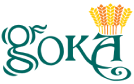 Goka Feed