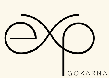 Gokarna