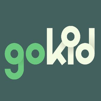 Gokid