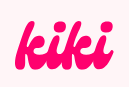 Kiki