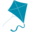 Go Kite Tours