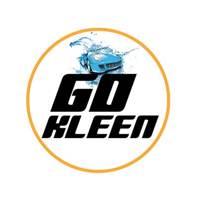 Gokleen