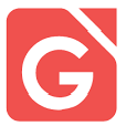 Gokommerce