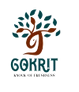 Gokrit