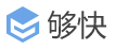 Gokuai Technology