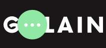 Golain
