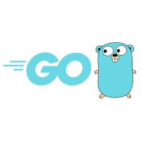 Golang A To Z
