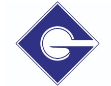 Golcha Group