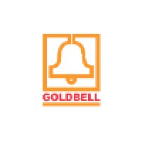 Goldbell