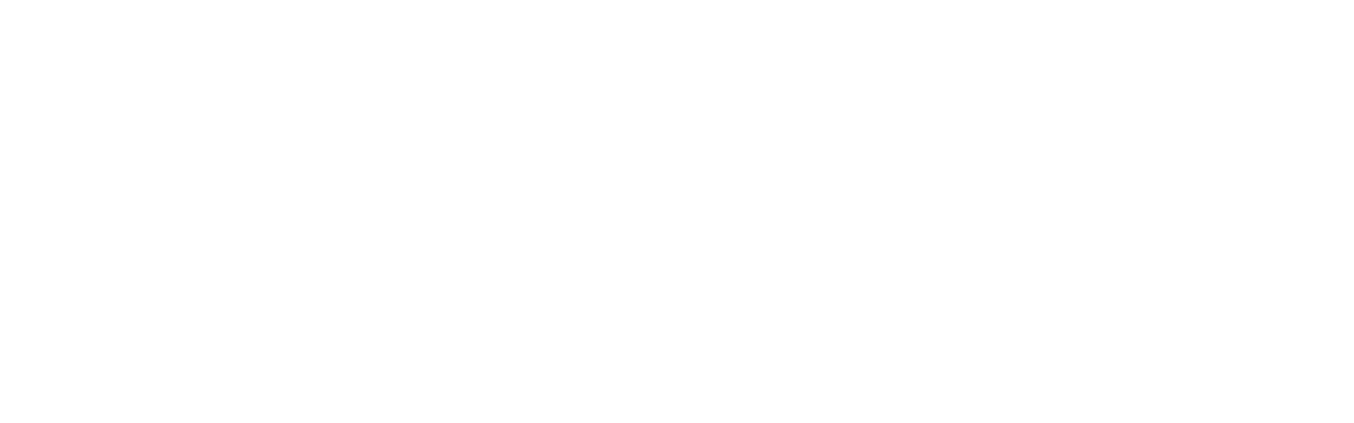 Goldbook