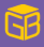 Goldboxx