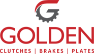 Golden