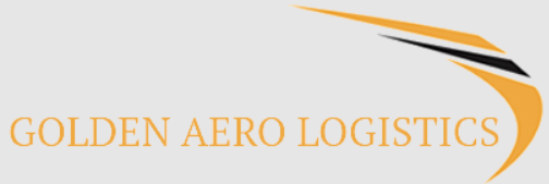 Golden Aero Logistics