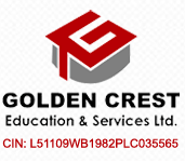 Golden Crest