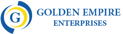 Goldenempire