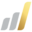 Golden Growth Fund