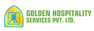 Golden Hospitality