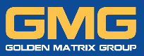 Golden Matrix Group