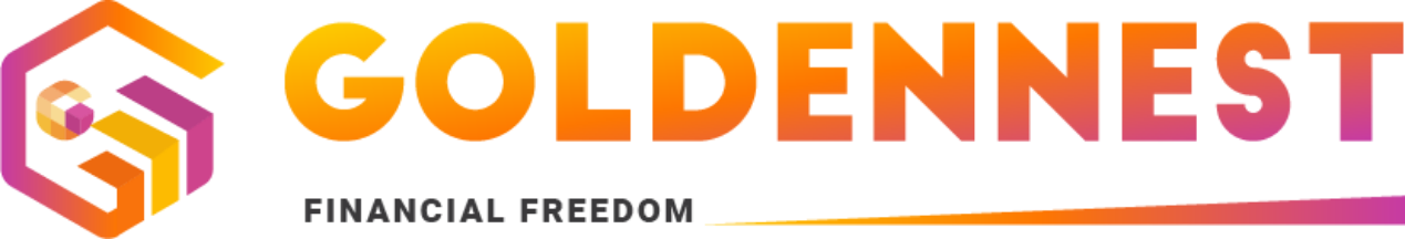 Goldennest