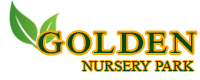 Goden Nursery Park