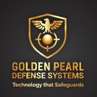 Golden Pearl Defense Systems