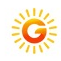 Goldenray
