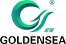 Zhejiang Jinhai Environmental Technology