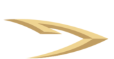 Goldenspear