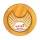 Golden Texo