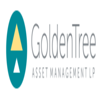 Goldentree