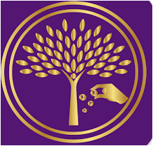 Goldentree