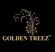 Golden Treez