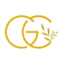 Gold Grain