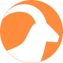 Goldhorn Crypto