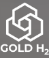 Gold Hydrogen