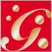 Goldin Financial