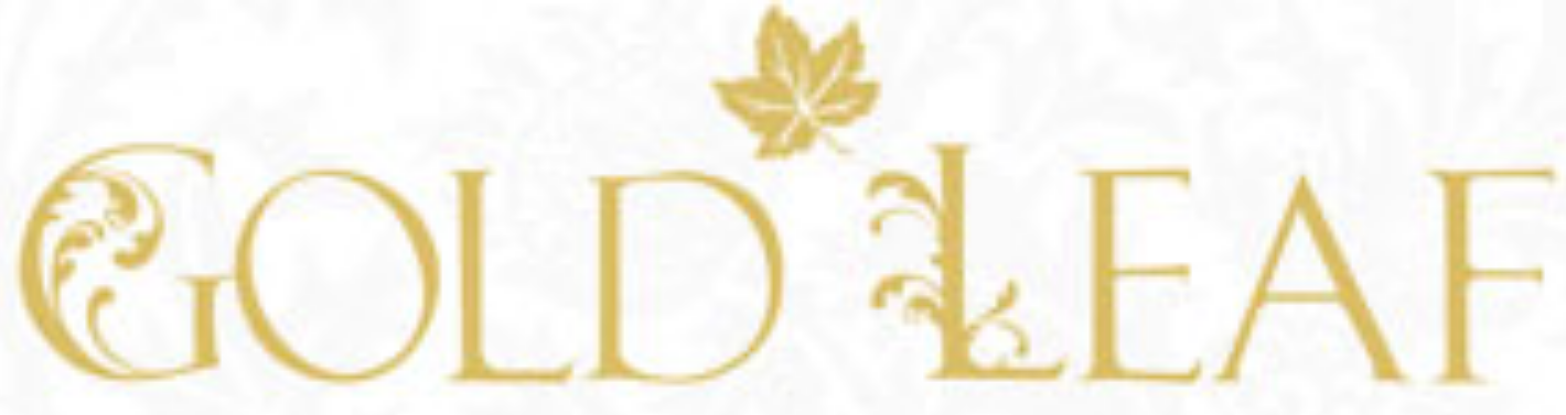 Gold Leaf International