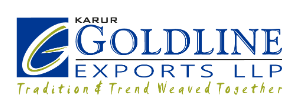 Karur Goldline Exports