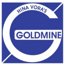 Goldmine Multitrade