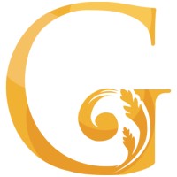 Goldshell