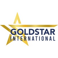 Goldstar International