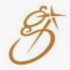 Gold Star Jewellery
