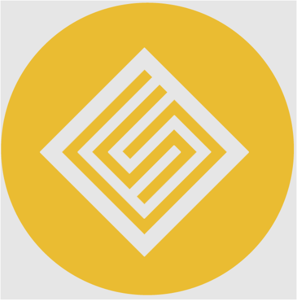 Goldstone Investment